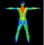 Ann Arbor Thermography
